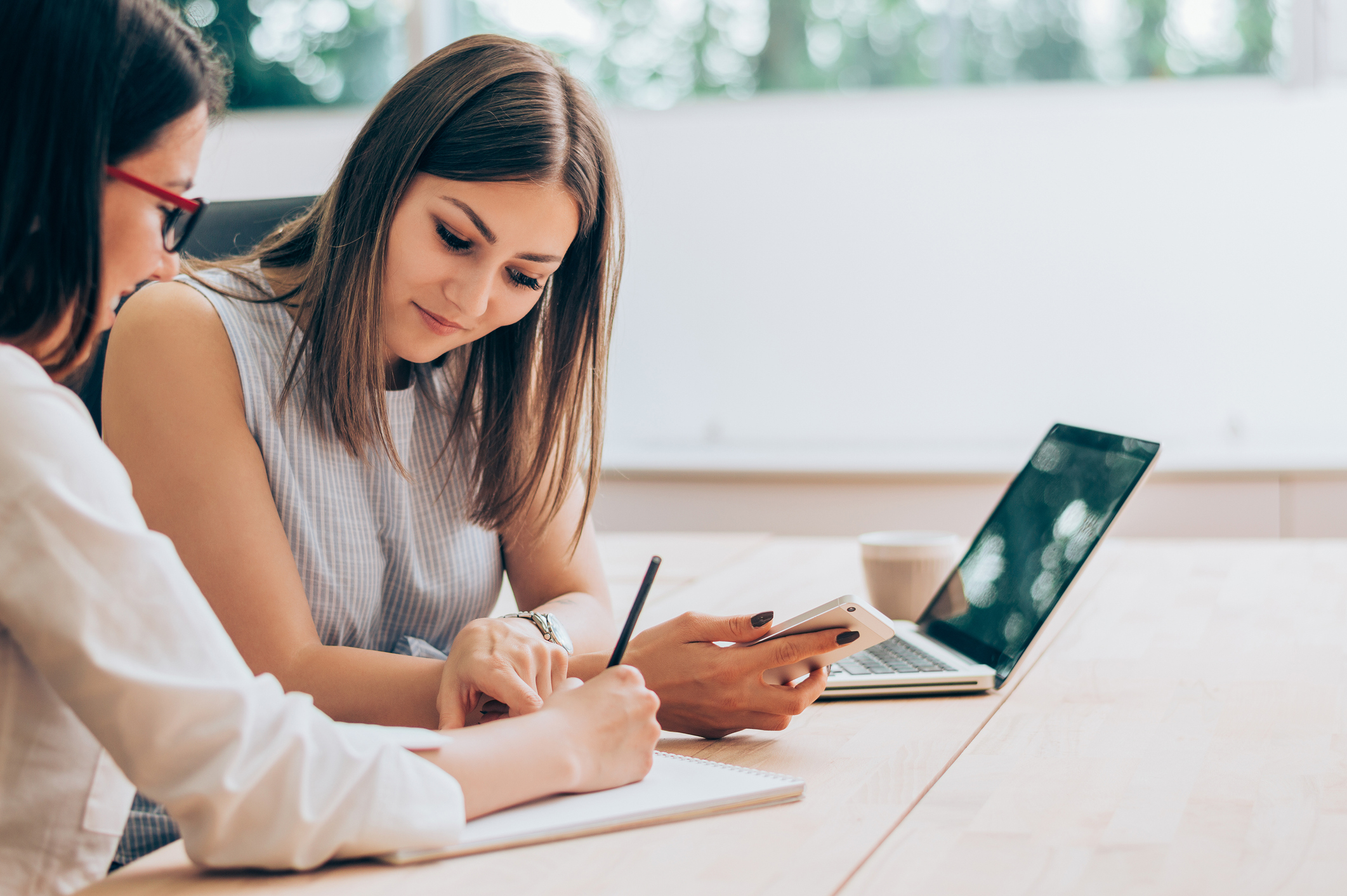 How Much Does It Cost To Pay Someone To Build A Website Go Sitebuilder