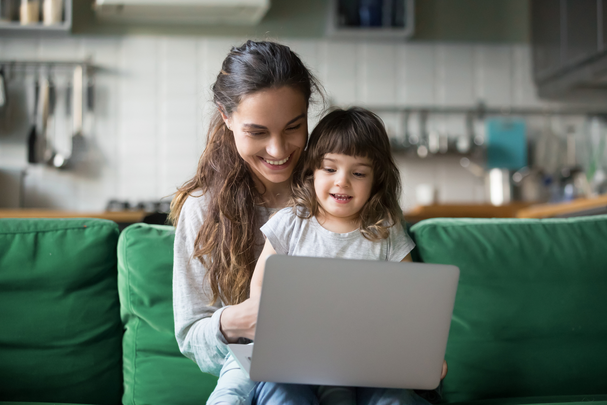 What s The Difference Between A Domain Name And An Email Address Go 
