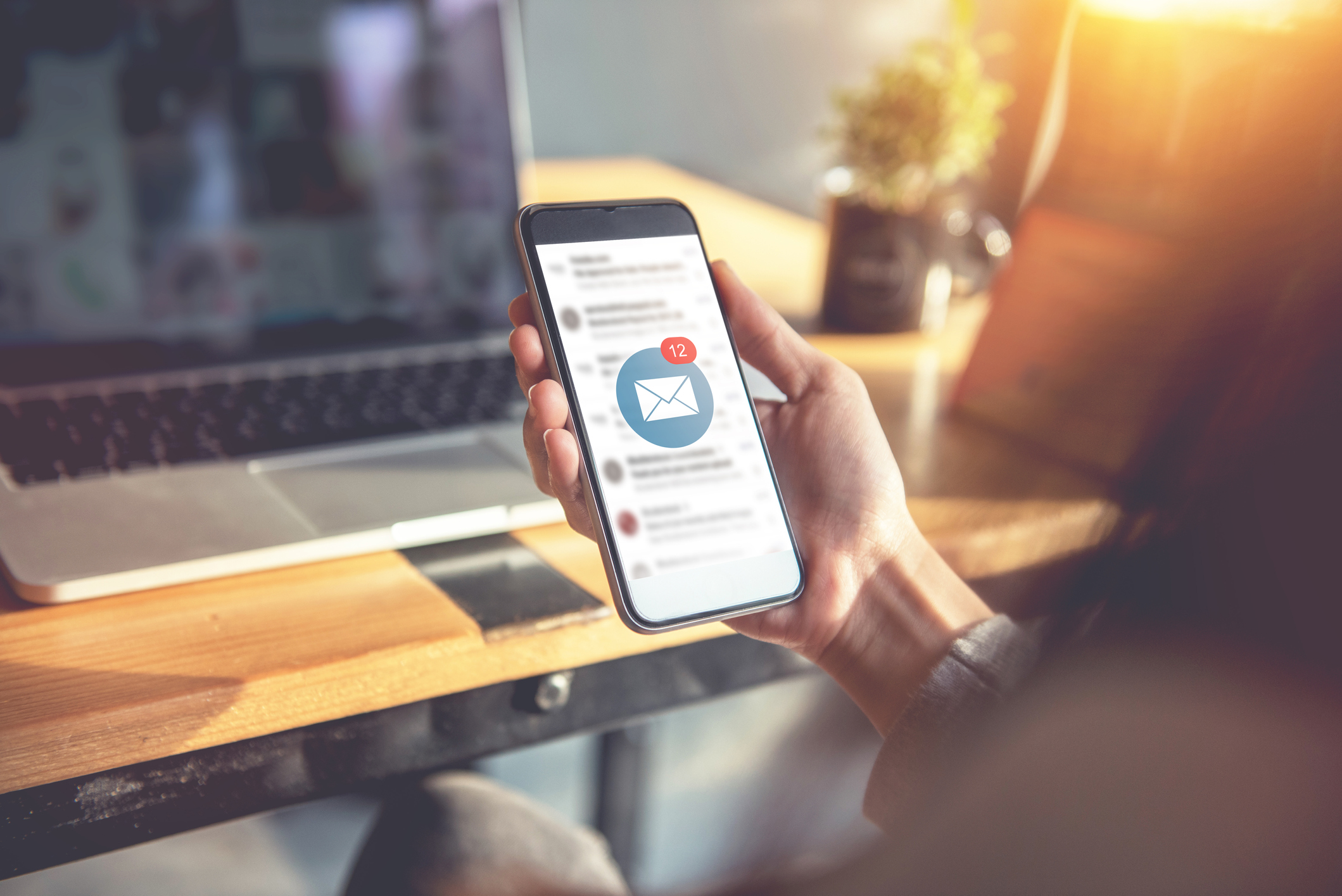 What Are The Most Common Email Domains Go Sitebuilder
